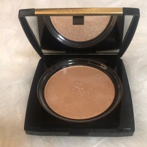 Brand new Lancôme Highligter
